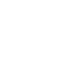 excellence-white