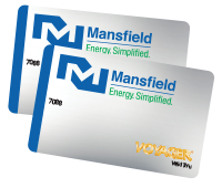 sci-fleetcardservices