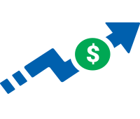sci-priceriskmanagement