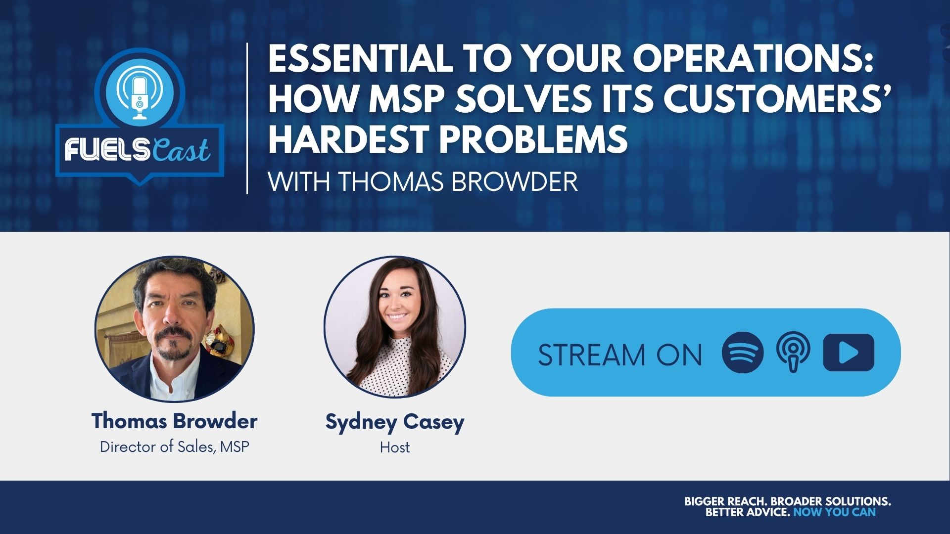 Copy of FUELSCast Social Graphics (Presentation) (2)