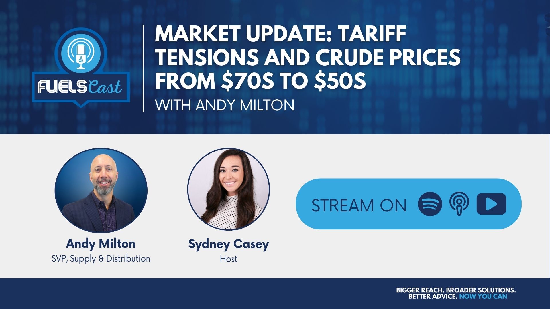 Copy of FUELSCast Social Graphics (Presentation) (3)