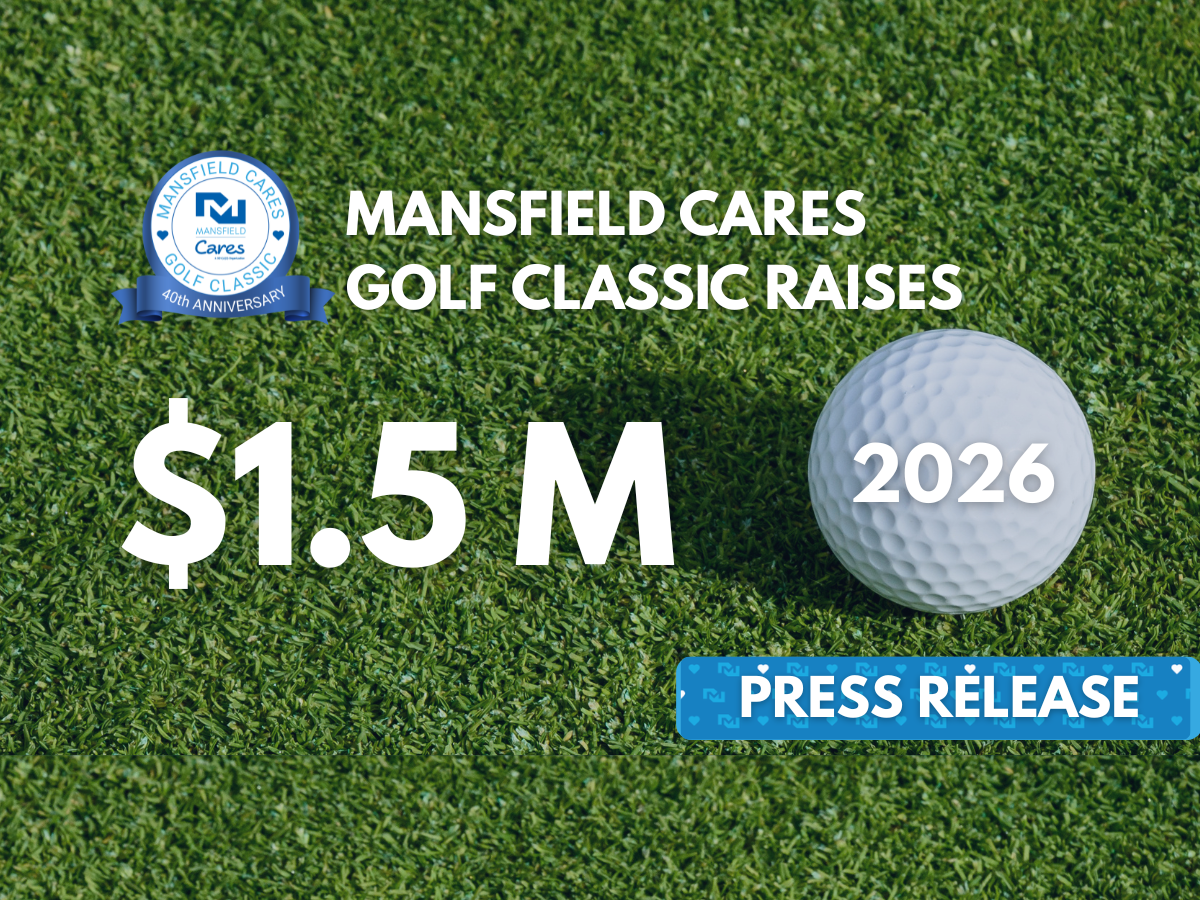 Golf Classic – 2026 (1)